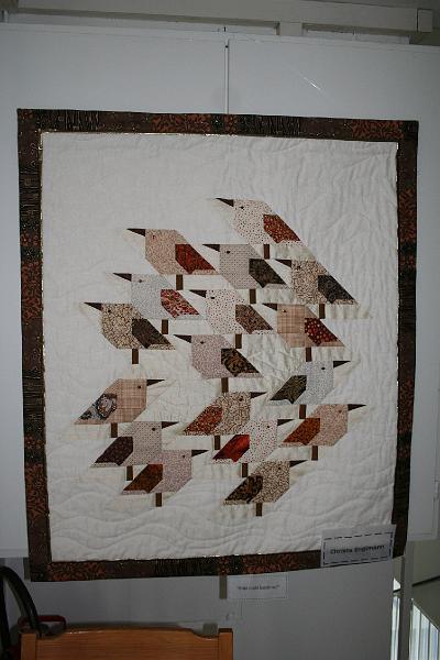 IMG_2025.JPG - Quilt von Jenny de Savigny - Kursleiterin