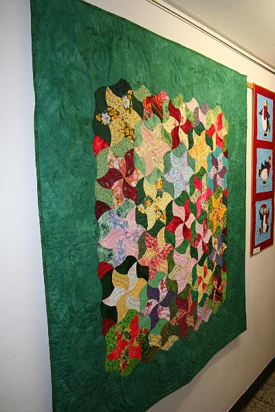 IMG_2035.JPG - Quilt von Therese Wiss