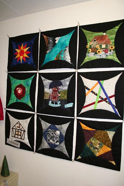 IMG_2040.JPG - Quilt von Gerda Gehrig - Kursleiterin