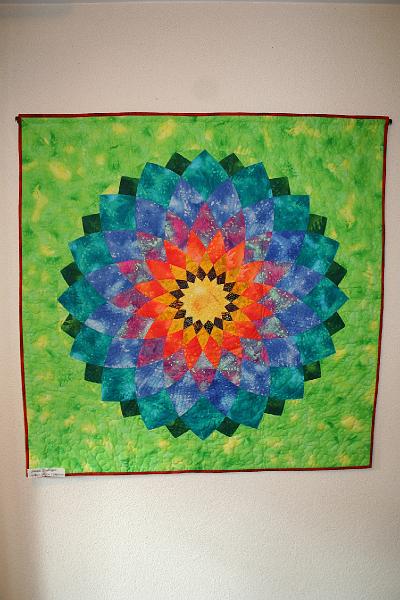 IMG_2046.JPG - Quilt von Jacqui Studinger - Kursleiterin