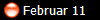  Februar 11