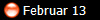  Februar 13