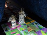 DSC_0905.JPG