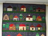 IMG_3490.JPG