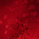 fossil fern 2.1827 true red